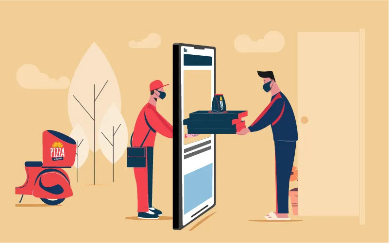 how-to-build-food-ordering-app-from-scratch