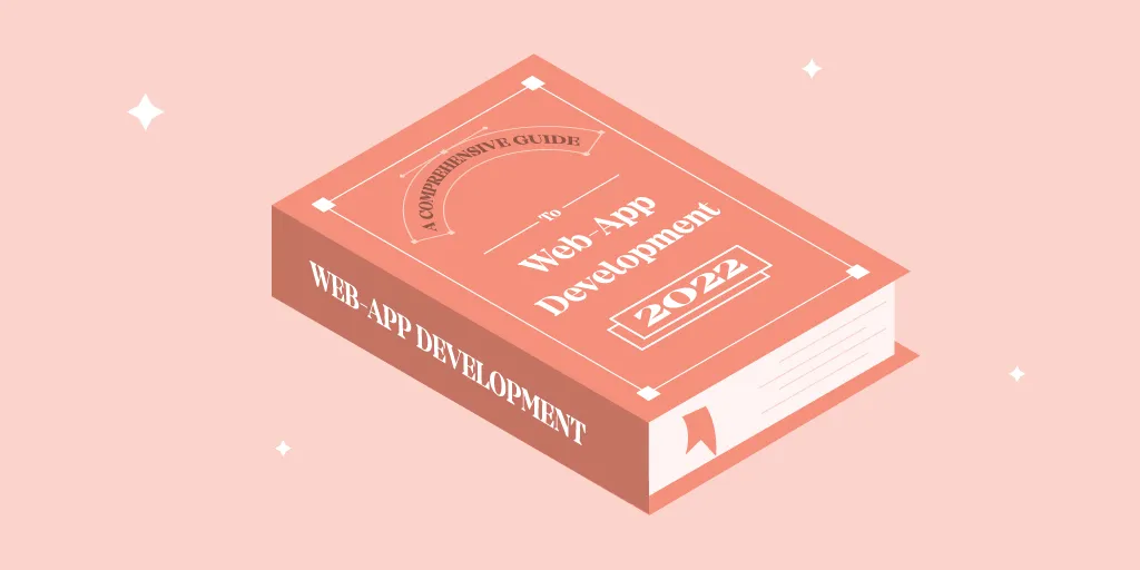 a-comprehensive-guide-to-web-app-development
