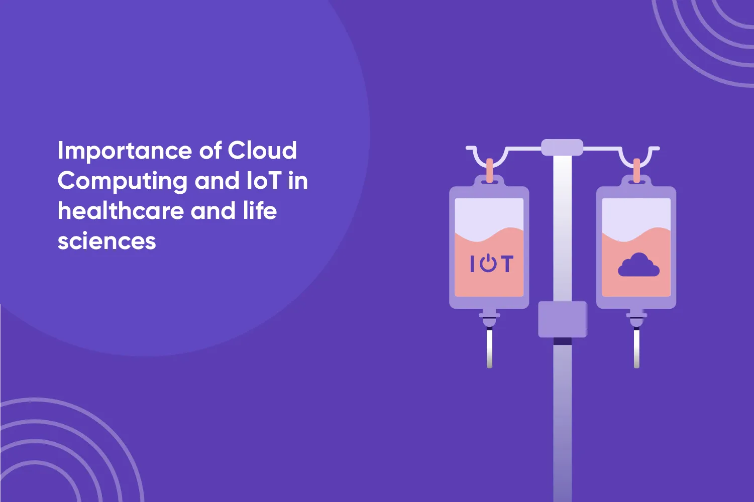 importance-of-cloud-computing-and-iot-in-healthcare-and-life-sciences