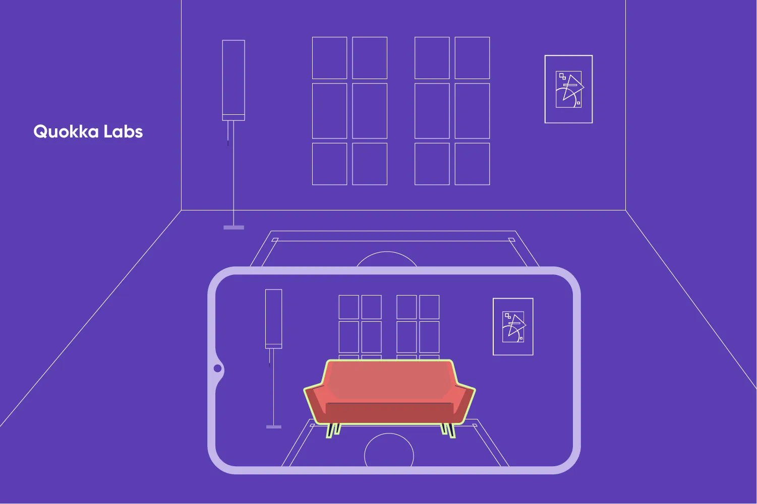 how-can-augmented-reality-help-you-boost-your-retail-ecommerce-business