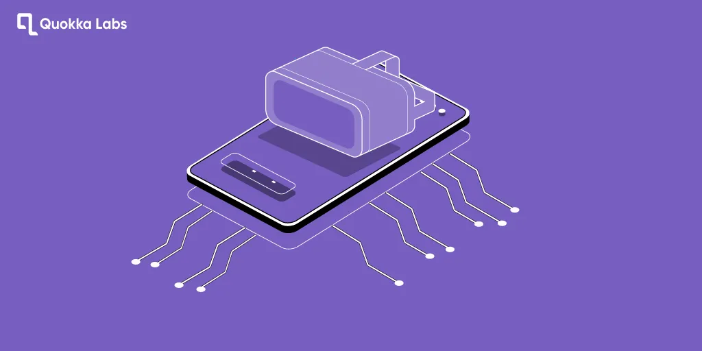 augmented-reality-and-virtual-reality-in-mobile-app-development