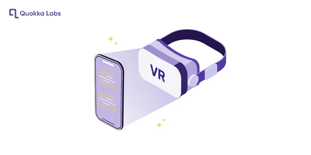 vr-ar-app-development-an-overview