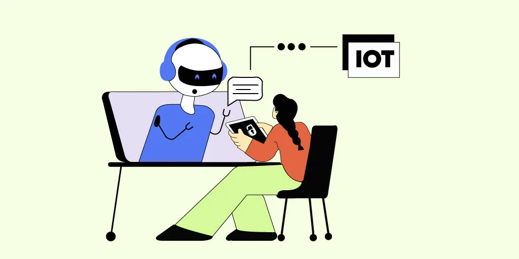 ai-and-iot-in-business