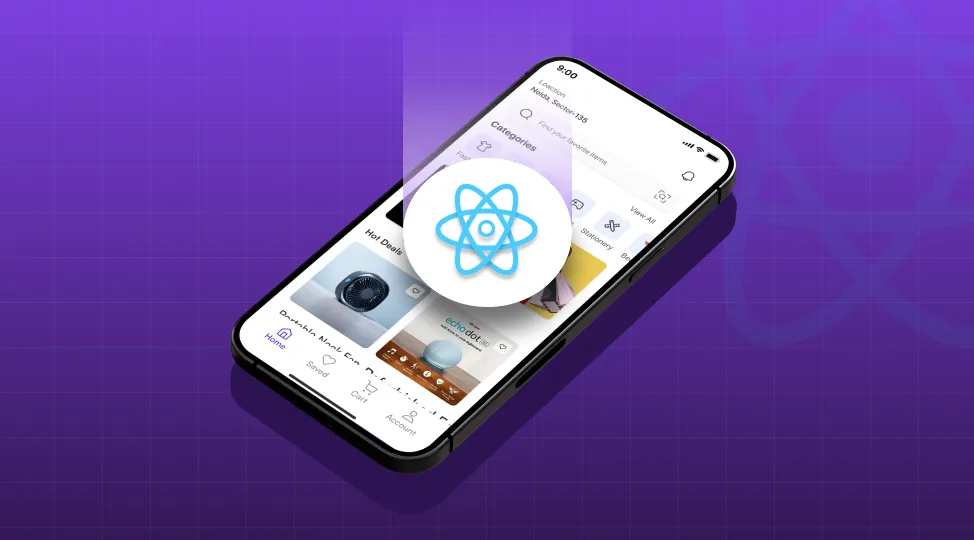 build-high-performance-ecommerce-app-react-native