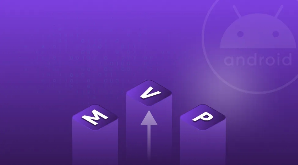 scale-mvp-with-android-app-development