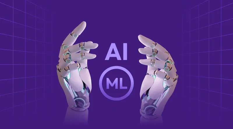 transforming-app-experiences-with-ai-and-ml
