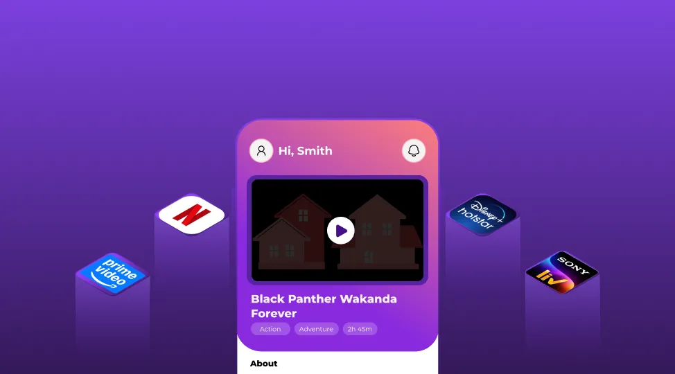 ott-app-development