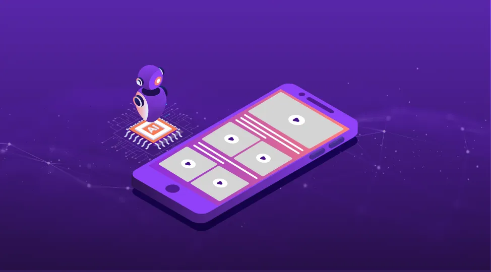 ai-in-ott-platform