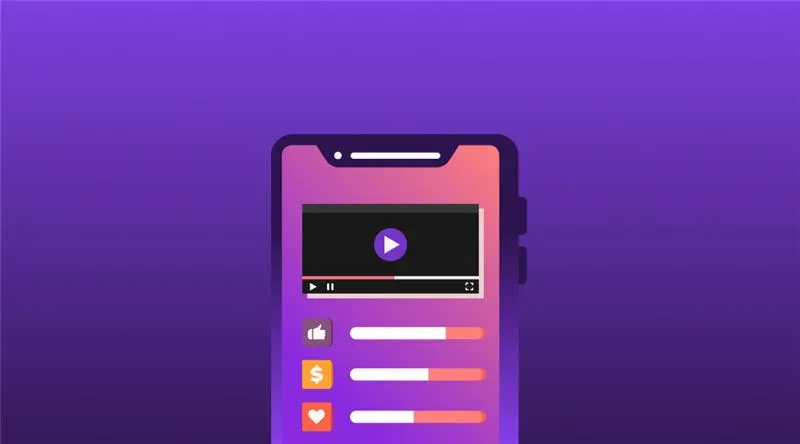build-video-streaming-app-like-netflix