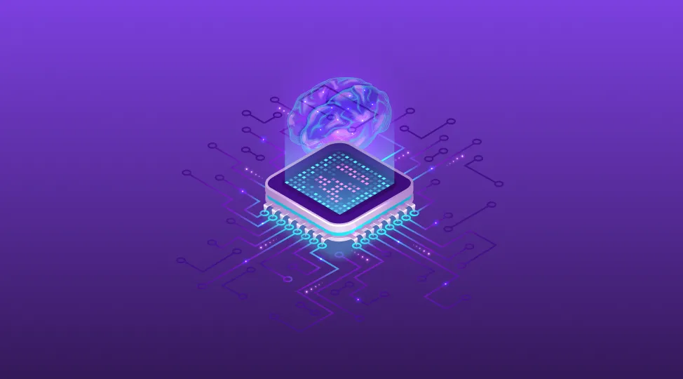 challenges-in-generative-ai-implementation