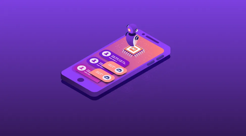 ai-chatbot-development-guide