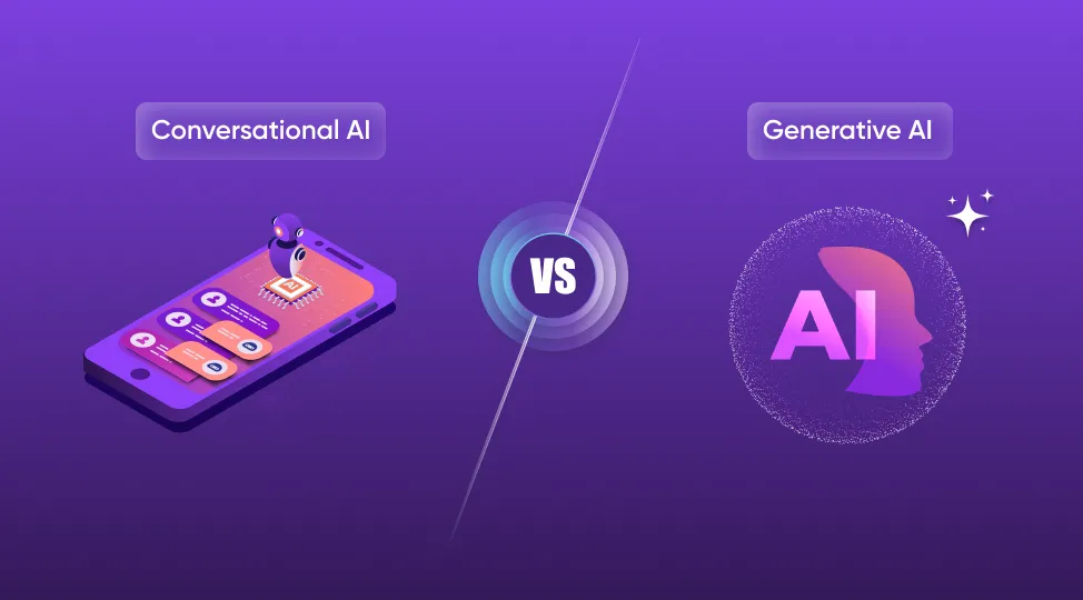 conversational-ai-vs-generative-ai