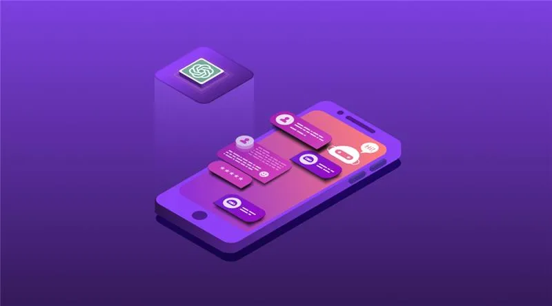 how-to-build-a-conversational-ai-chatbot