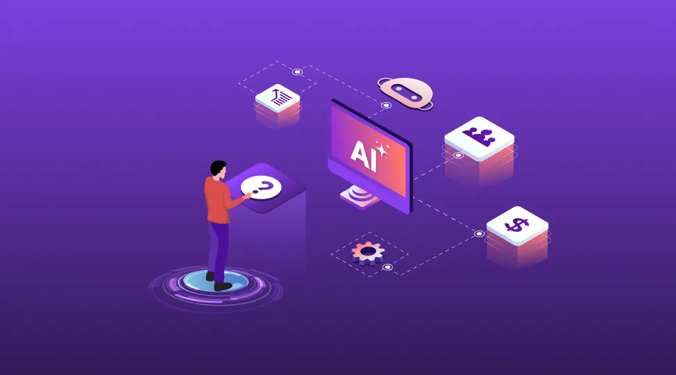 Reducing Latency by 90% for FinTech