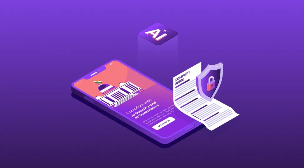 ai-security-governance-compliance-guide