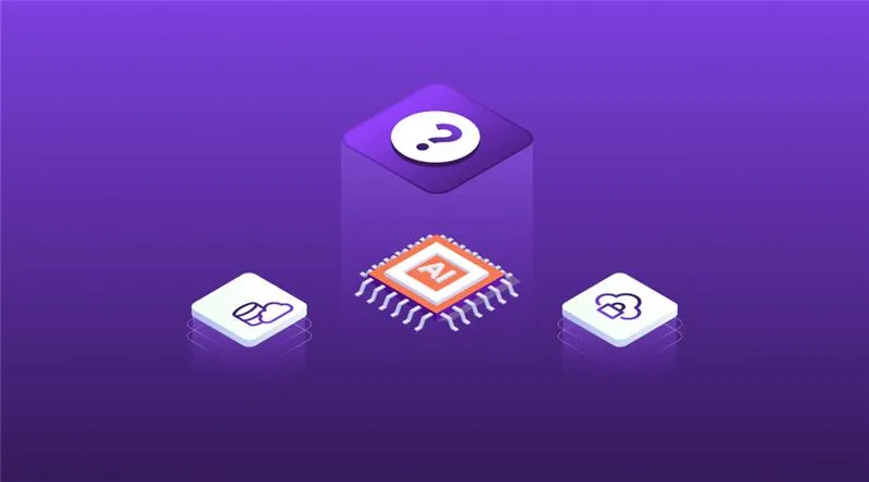 ai-data-governance-privacy-consent-storage