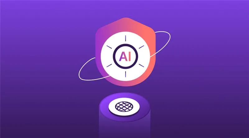 ai-web-application-firewall