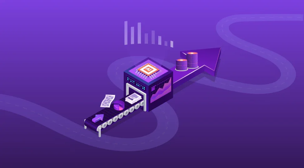 ai-adoption-roadmap