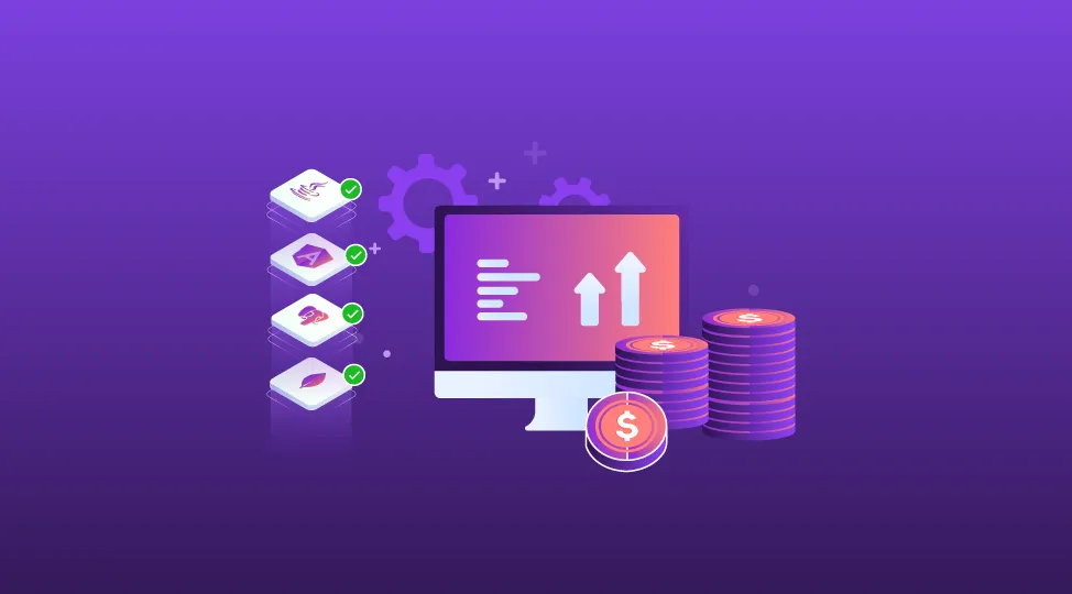 best-tech-stack-for-web-app