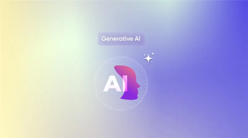 generative-ai-in-product-development