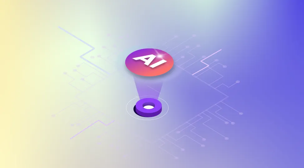 develop-custom-generative-ai-models