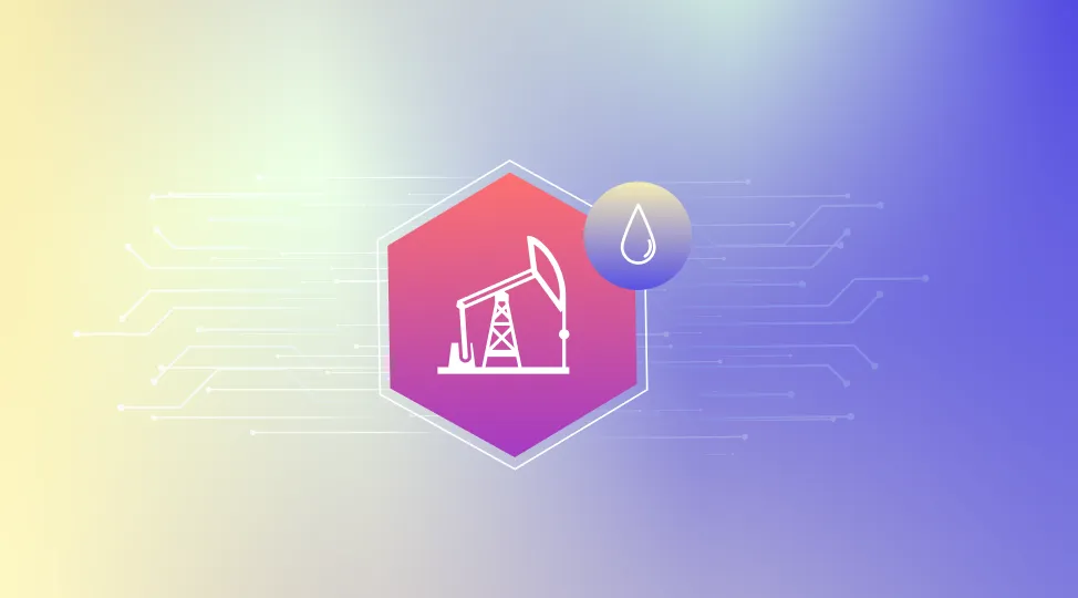 oil-and-gas-software-development