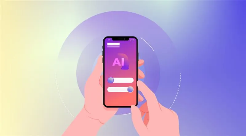 generative-ai-for-customer-experience