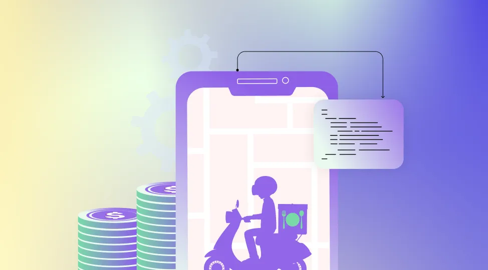 food-delivery-app-development-cost