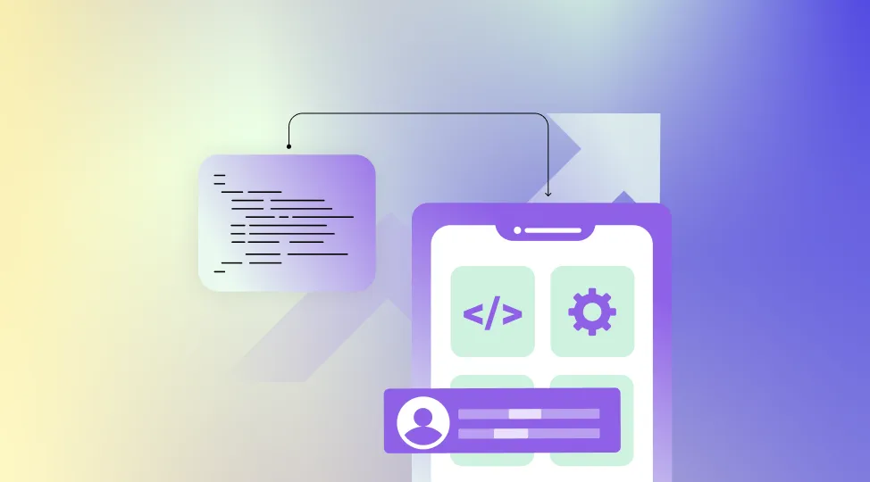 on-demand-app-development