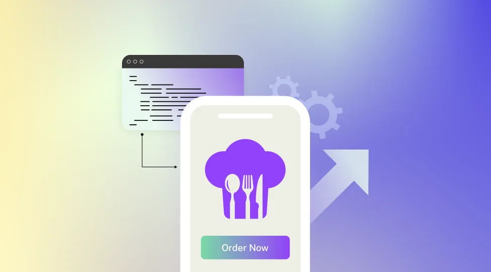 restaurant-app-development-guide