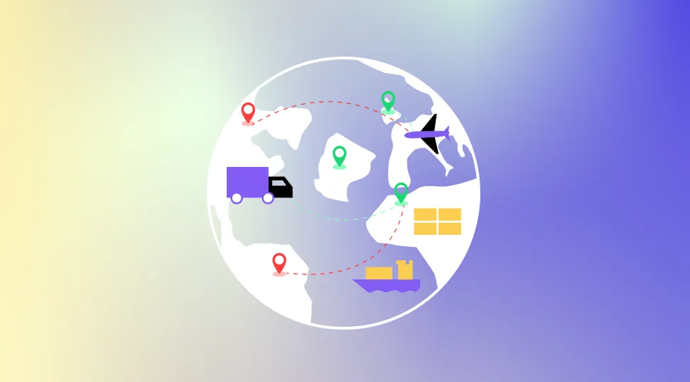 how-logistics-software-improves-supply-chain-efficiency