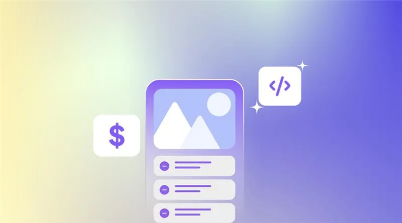 ai-app-development-cost
