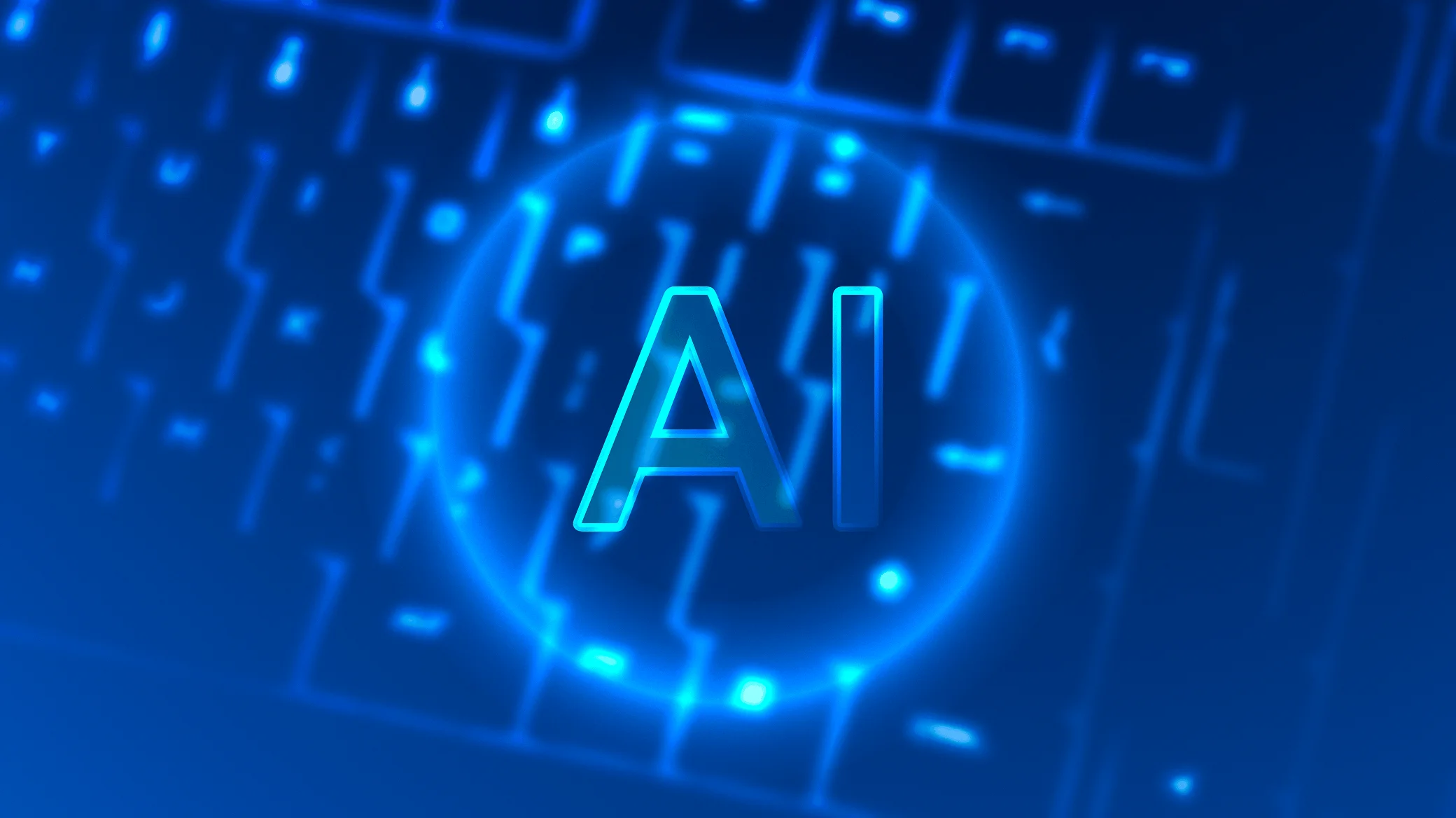 Enterprise API Integration