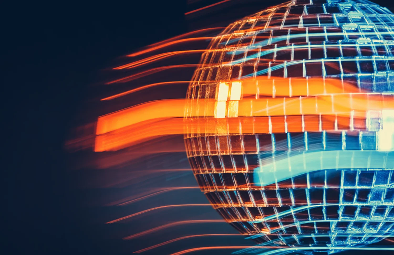 AI Compliance Workflow Automation