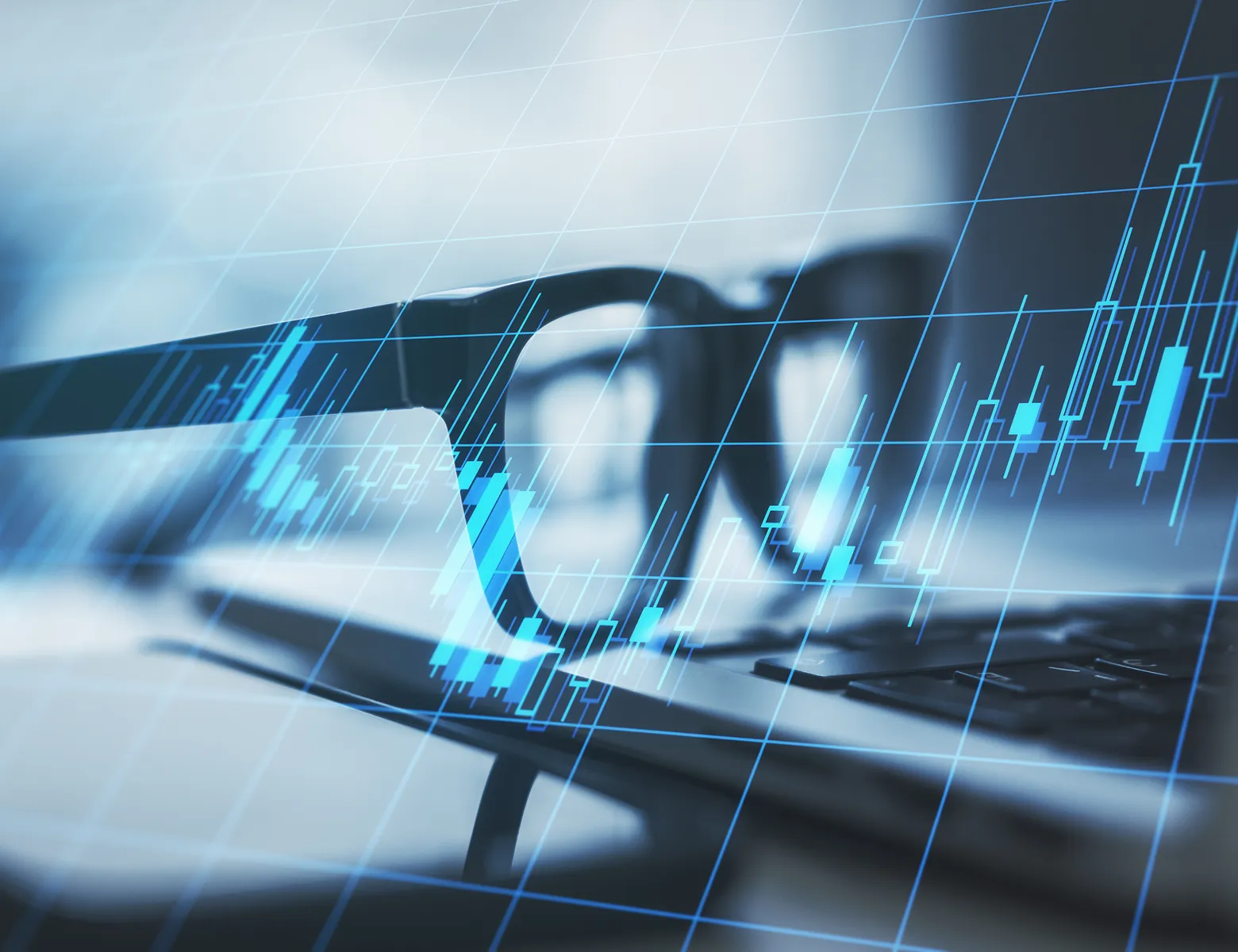 AI Data Loss Prevention