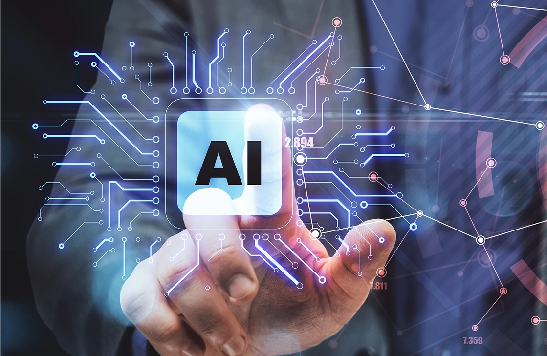 AI Governance & Security Services