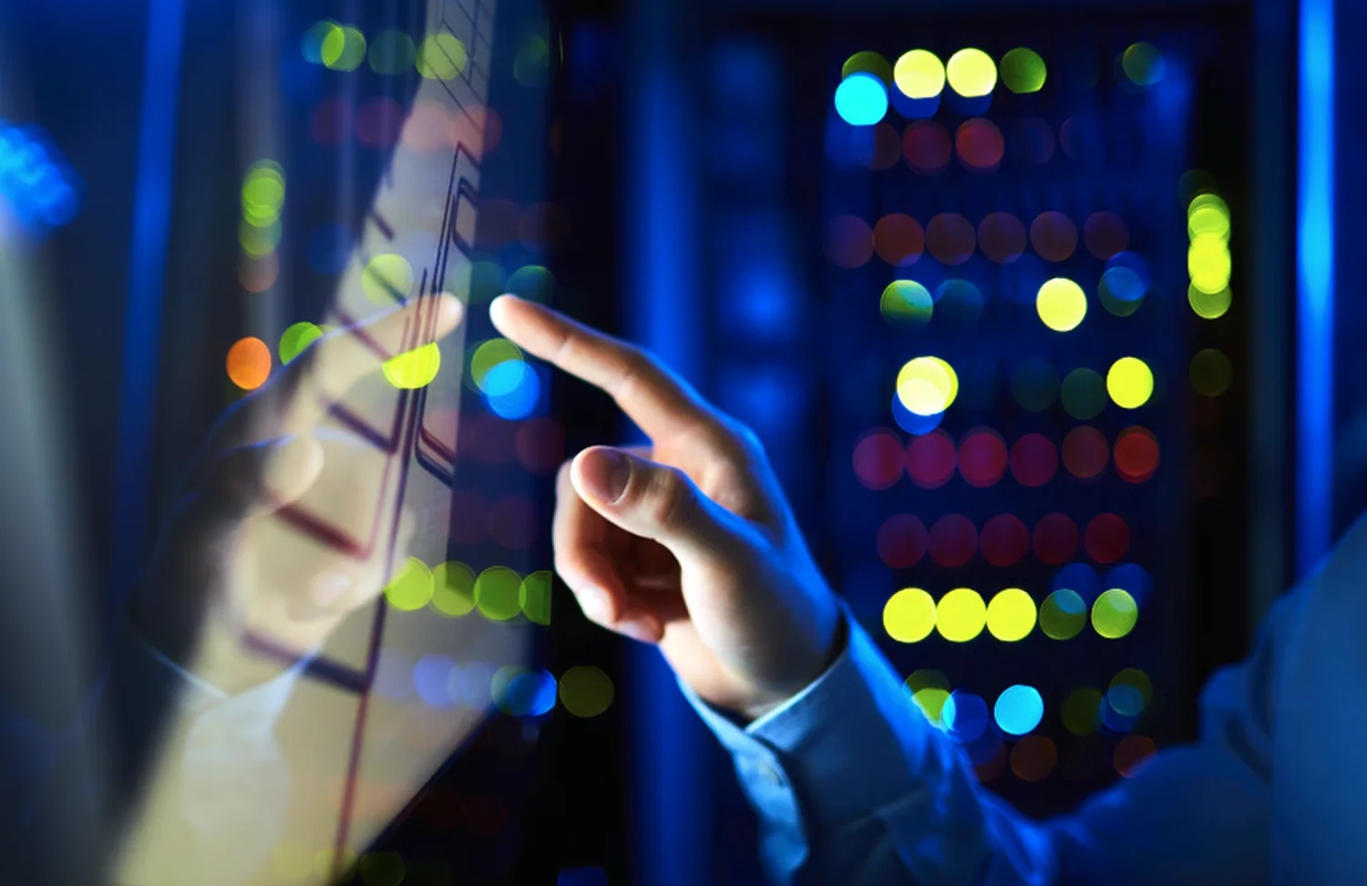 AI Workflow Automation Consulting 