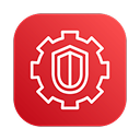 AWS GuardDuty