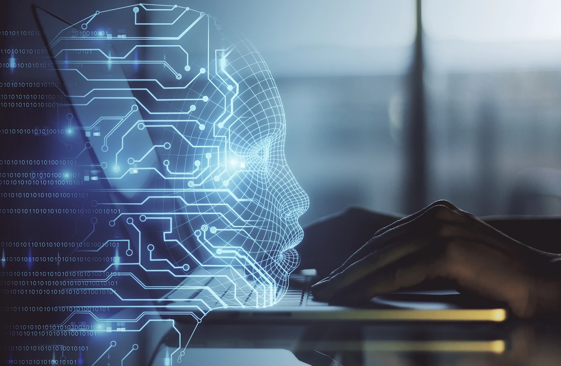 Agentic AI Engineering