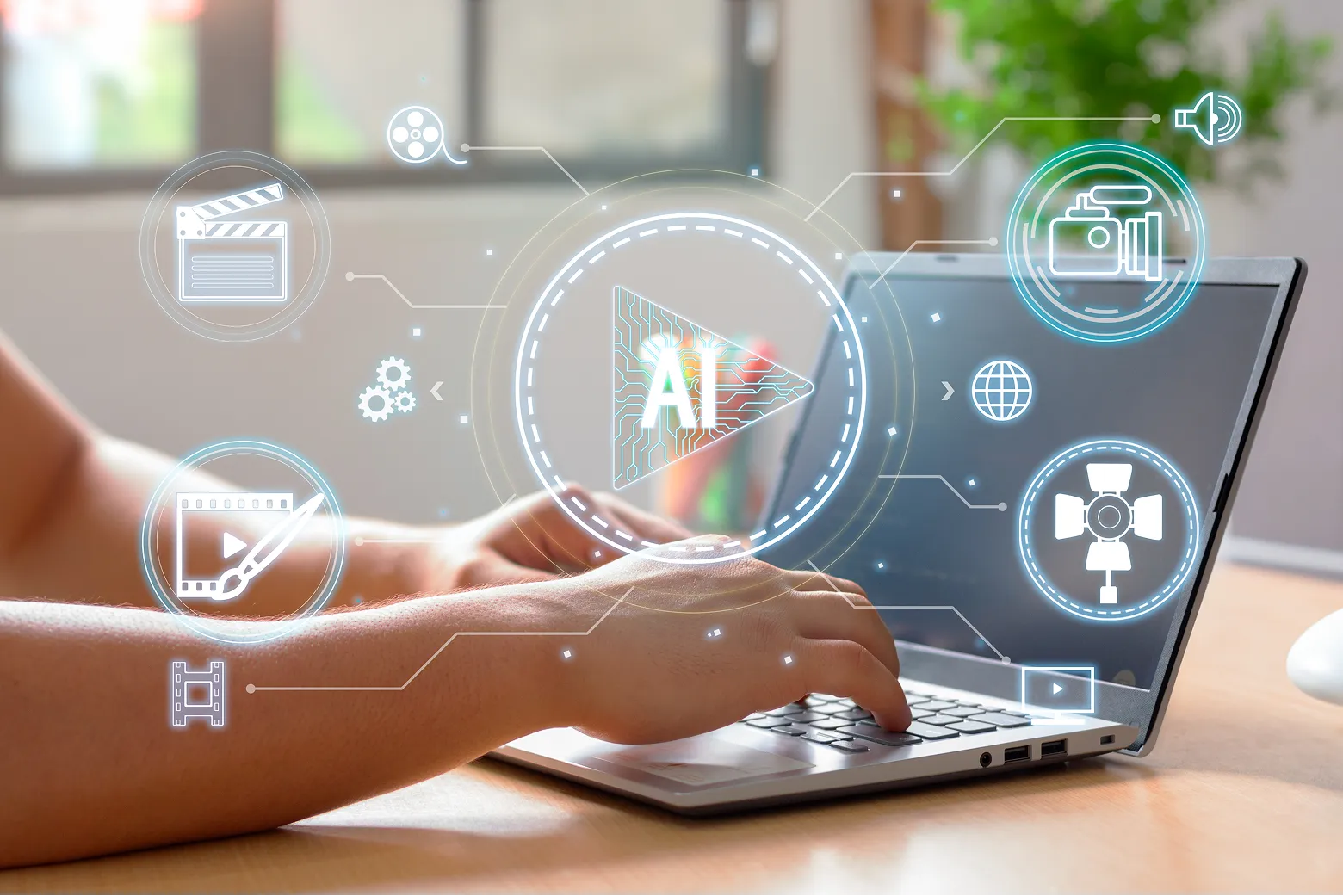 Audit Readiness and Compliance