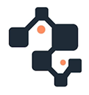 AutoGPT