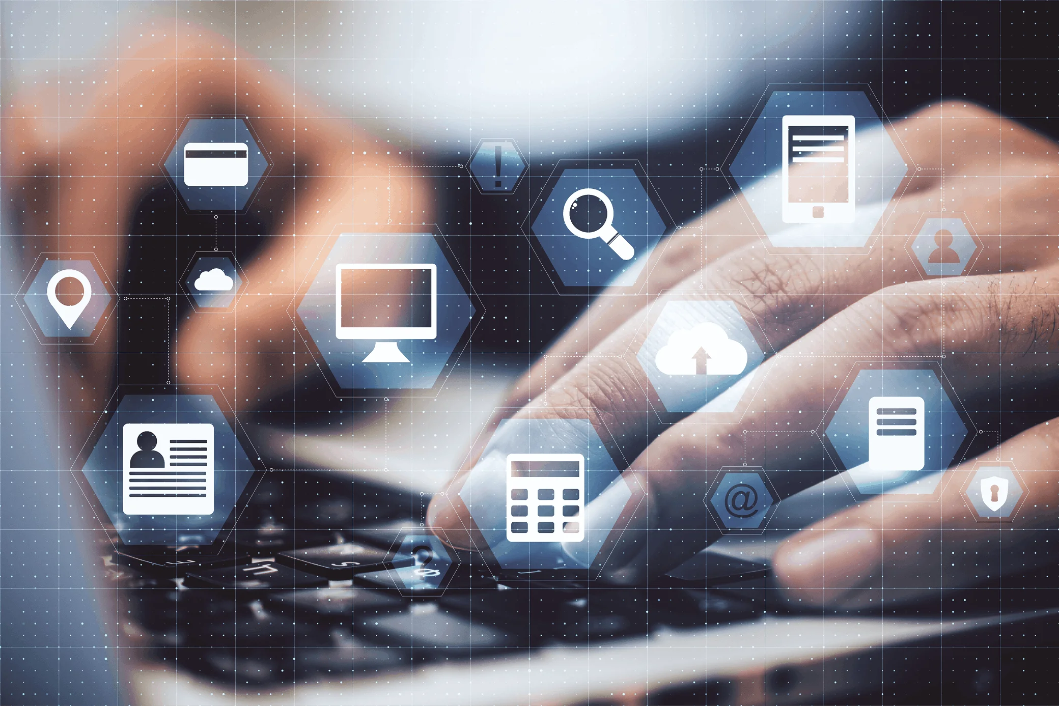 In-Product Journey Orchestration