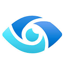 Azure Purview