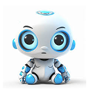 BabyAGI