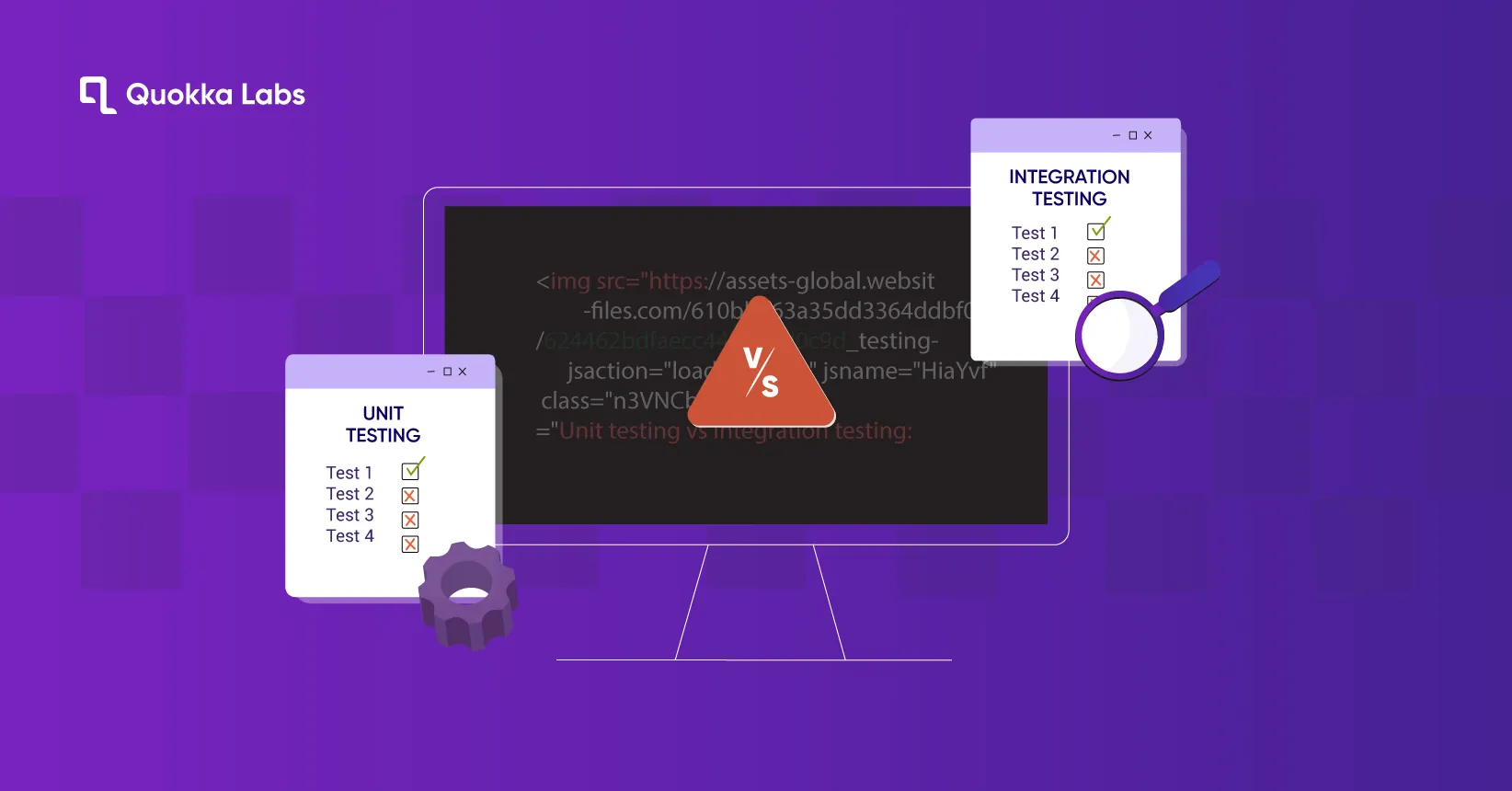 Future of Autonomous Data Pipelines