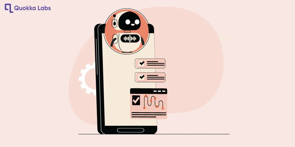 Reducing Latency by 90% for FinTech