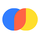 ChromaDB