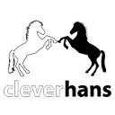 CleverHans