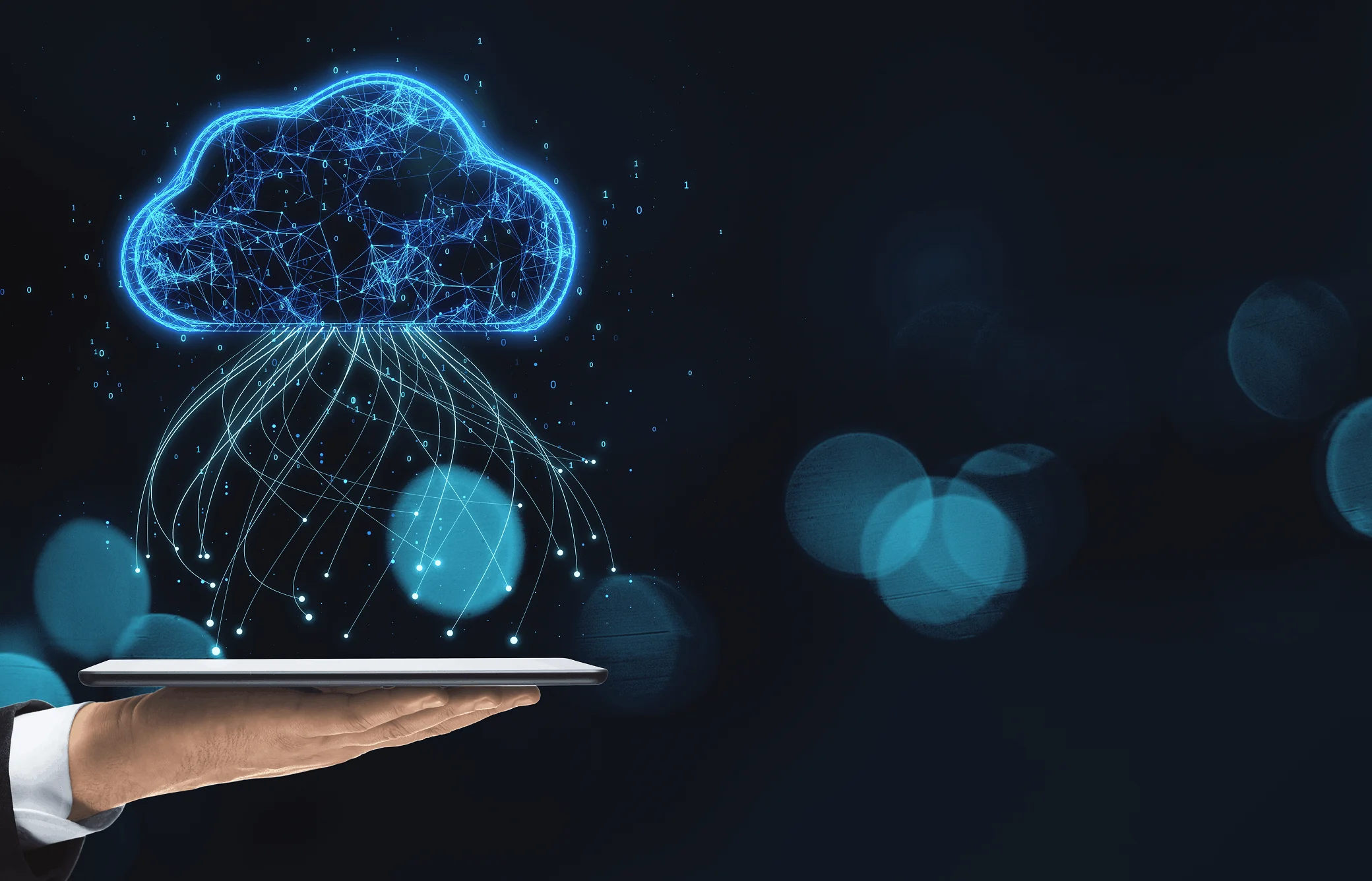 Authenticated Workflow Execution