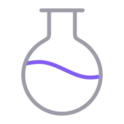 Diagnostics